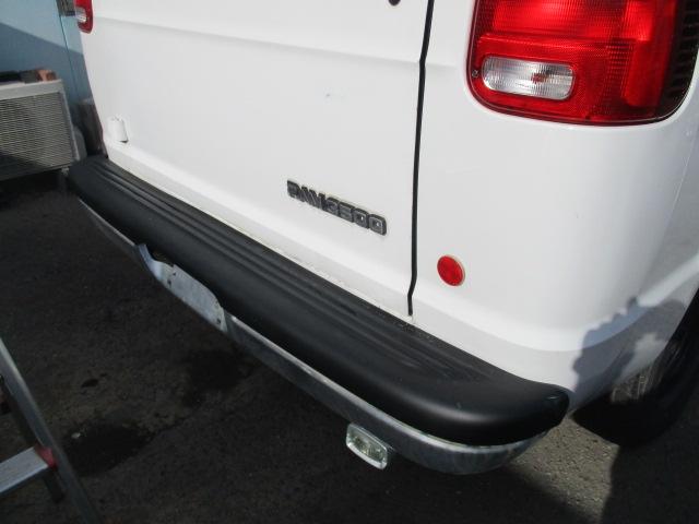 ダッジ・バン Ｂ２５０（16枚目）