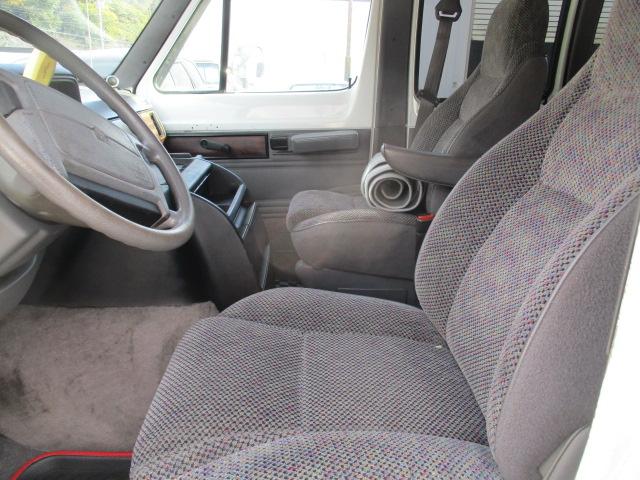 ダッジ・バン Ｂ２５０（17枚目）