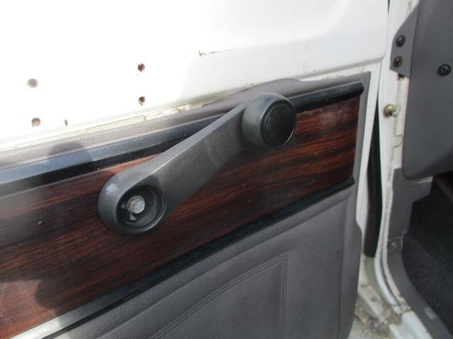 ダッジ・バン Ｂ２５０（20枚目）