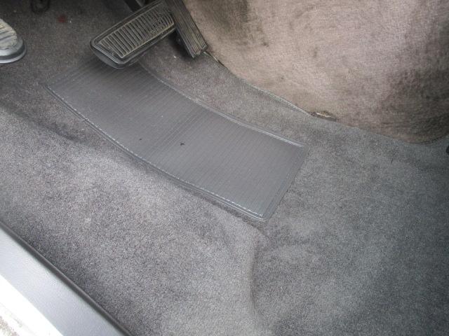 ダッジ・バン Ｂ２５０（23枚目）