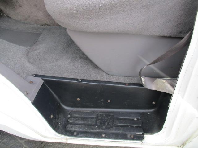 ダッジ・バン Ｂ２５０（24枚目）