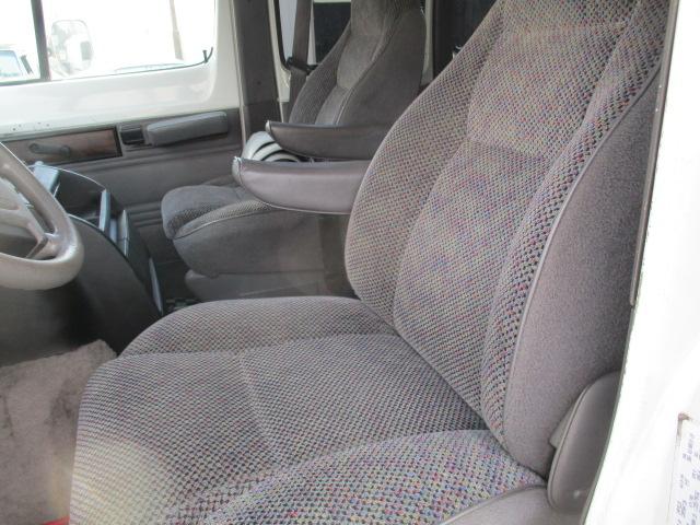 ダッジ・バン Ｂ２５０（25枚目）