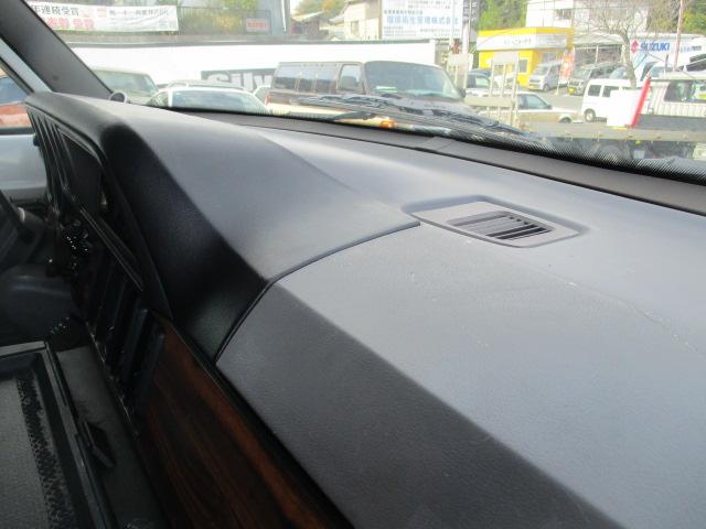 ダッジ・バン Ｂ２５０（28枚目）