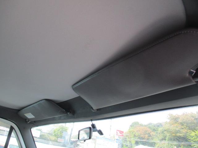 ダッジ・バン Ｂ２５０（29枚目）