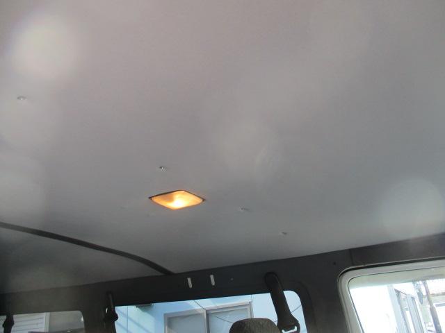 ダッジ・バン Ｂ２５０（30枚目）