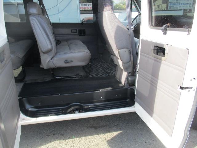 ダッジ・バン Ｂ２５０（32枚目）