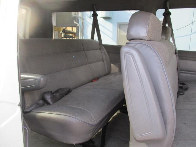 ダッジ・バン Ｂ２５０（34枚目）