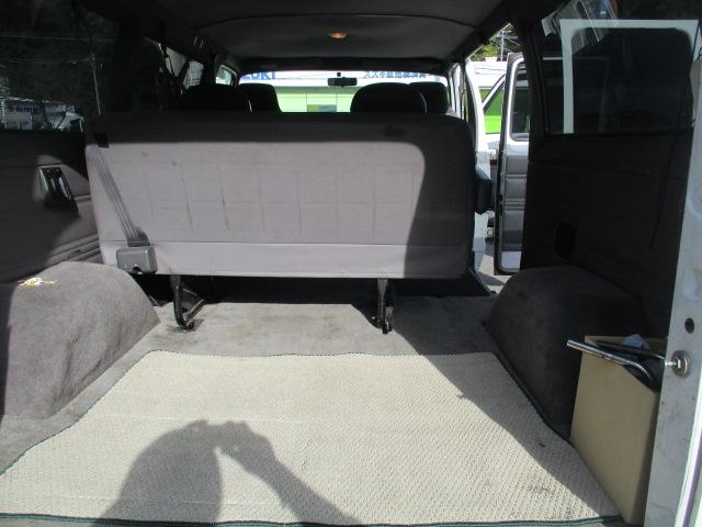 ダッジ・バン Ｂ２５０（35枚目）