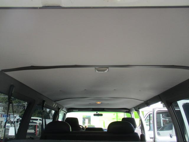 ダッジ・バン Ｂ２５０（36枚目）