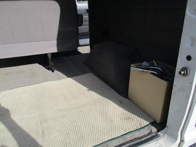 ダッジ・バン Ｂ２５０（37枚目）