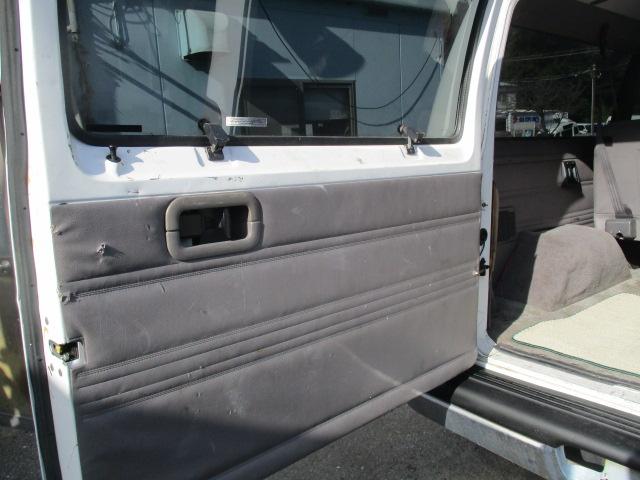 ダッジ・バン Ｂ２５０（38枚目）