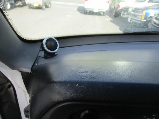 ダッジ・バン Ｂ２５０（39枚目）