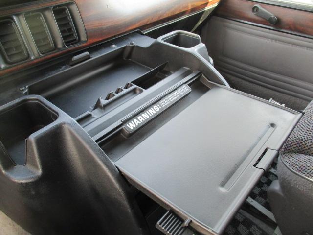 ダッジ・バン Ｂ２５０（43枚目）