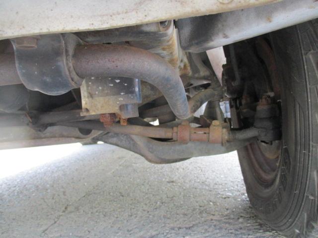 ダッジ・バン Ｂ２５０（47枚目）