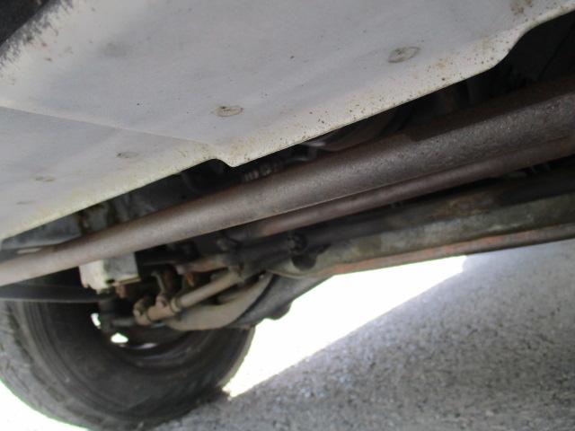 ダッジ・バン Ｂ２５０（48枚目）