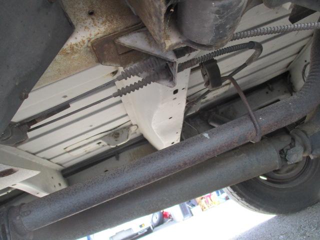 ダッジ・バン Ｂ２５０（49枚目）