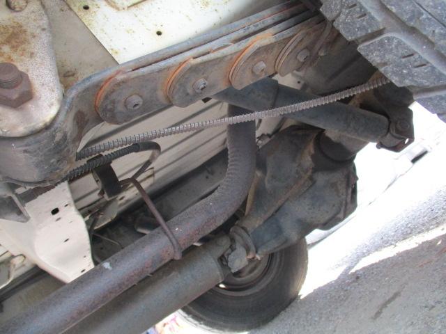 ダッジ・バン Ｂ２５０（50枚目）