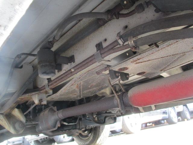 ダッジ・バン Ｂ２５０（51枚目）