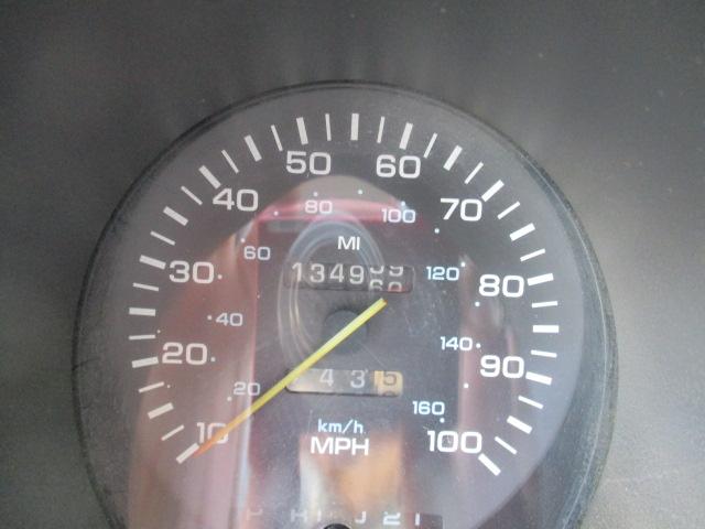 ダッジ・バン Ｂ２５０（52枚目）