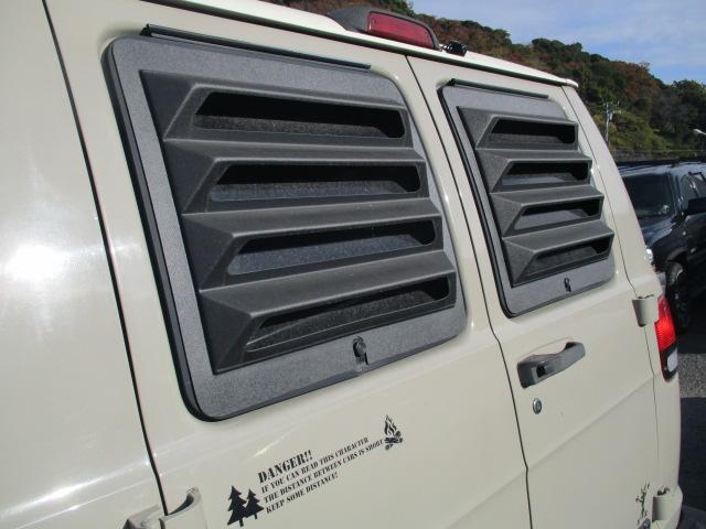 ダッジ・バン 　Ｂ１５００（8枚目）