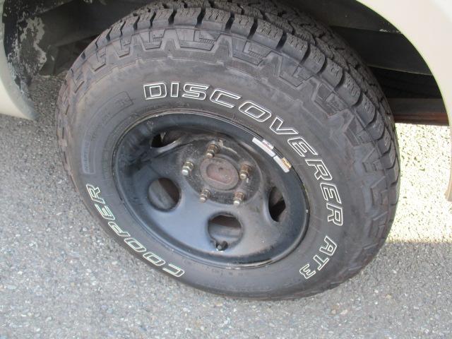 ダッジ・バン 　Ｂ１５００（12枚目）