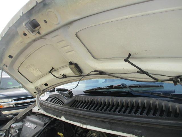 ダッジ・バン 　Ｂ１５００（13枚目）