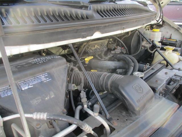 ダッジ・バン 　Ｂ１５００（14枚目）