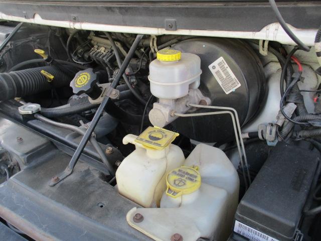 ダッジ・バン 　Ｂ１５００（15枚目）