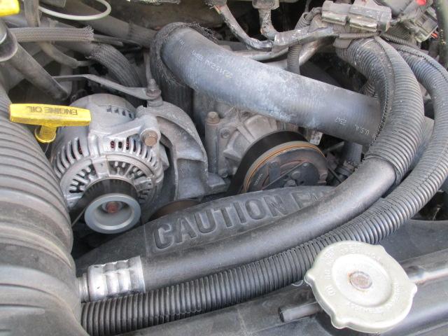 ダッジ・バン 　Ｂ１５００（16枚目）