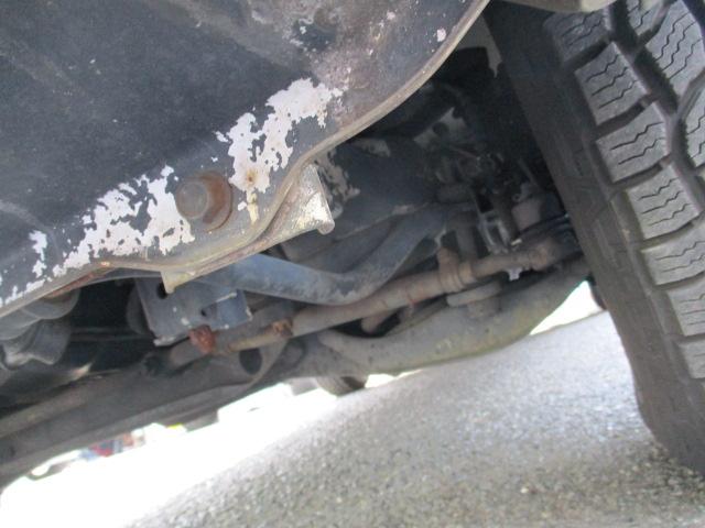 ダッジ・バン 　Ｂ１５００（17枚目）