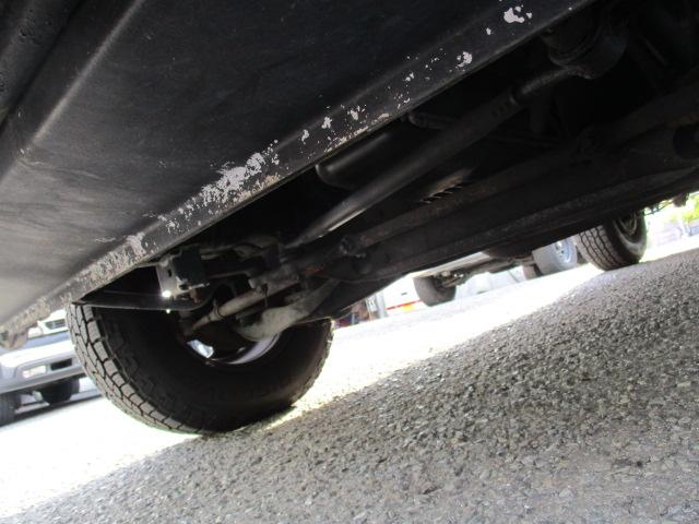 ダッジ・バン 　Ｂ１５００（18枚目）