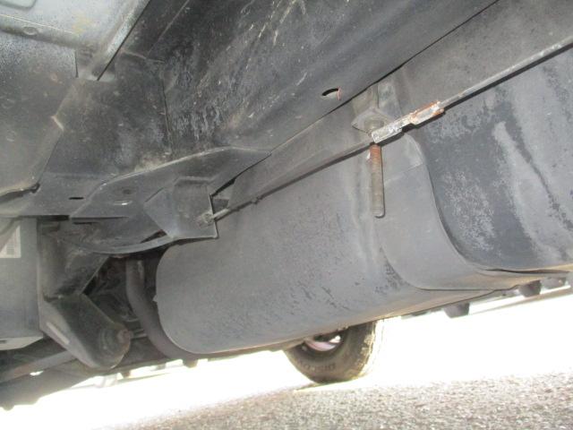 ダッジ・バン 　Ｂ１５００（19枚目）