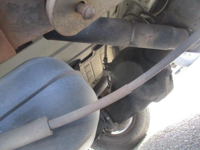 ダッジ・バン 　Ｂ１５００（20枚目）