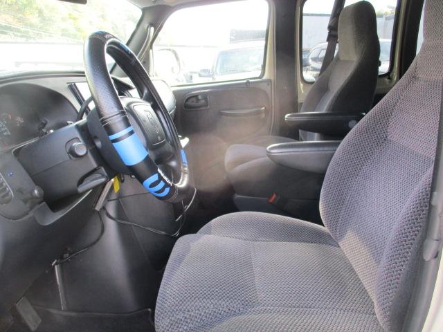 ダッジ・バン 　Ｂ１５００（21枚目）