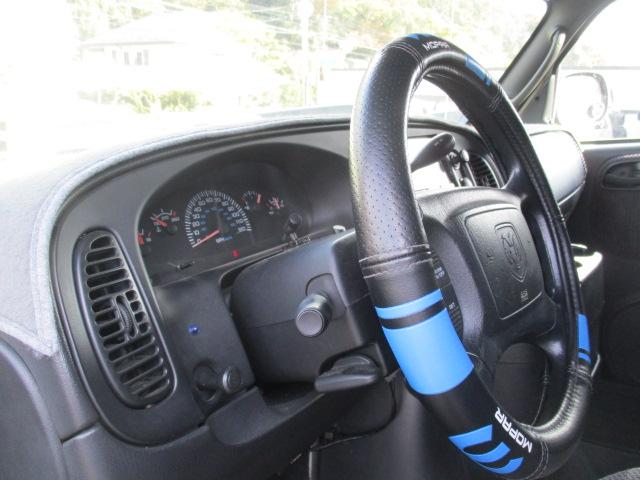 ダッジ・バン 　Ｂ１５００（24枚目）