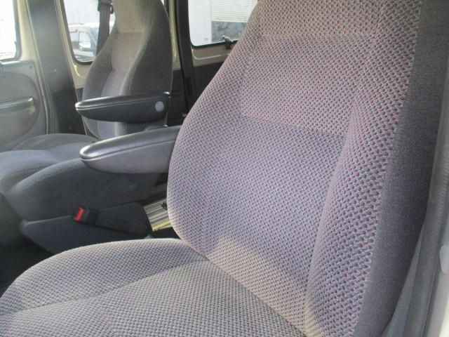 ダッジ・バン 　Ｂ１５００（25枚目）