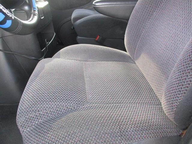 ダッジ・バン 　Ｂ１５００（26枚目）