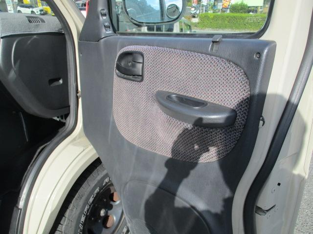 ダッジ・バン 　Ｂ１５００（27枚目）