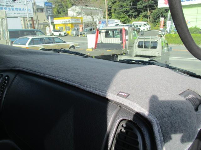 ダッジ・バン 　Ｂ１５００（30枚目）