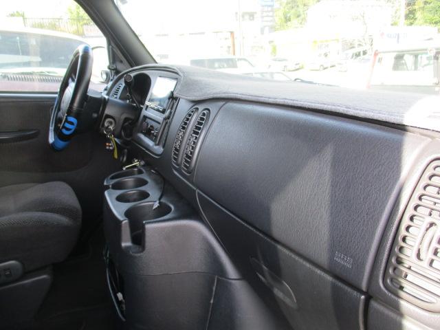 ダッジ・バン 　Ｂ１５００（31枚目）