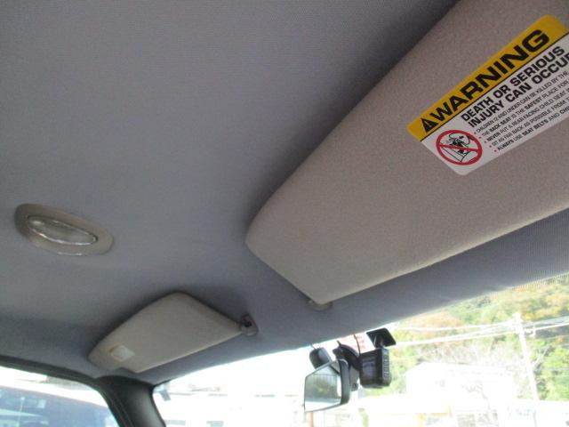 ダッジ・バン 　Ｂ１５００（32枚目）