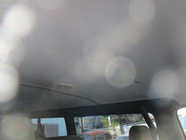 ダッジ・バン 　Ｂ１５００（33枚目）