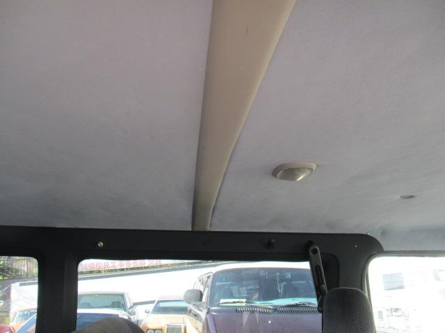 ダッジ・バン 　Ｂ１５００（34枚目）