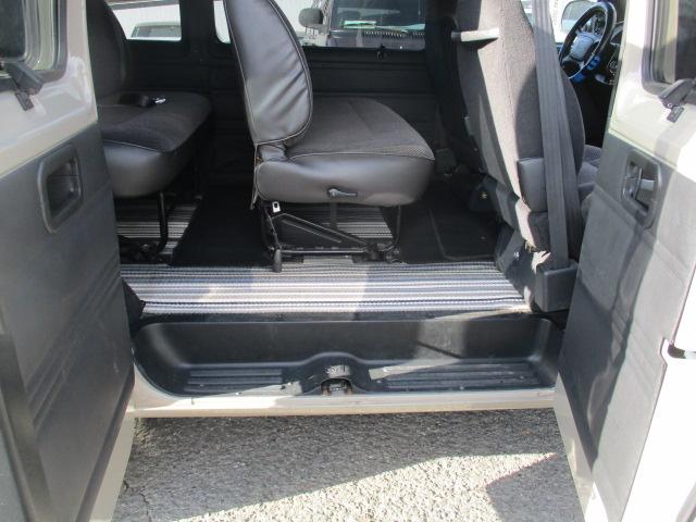 ダッジ・バン 　Ｂ１５００（35枚目）