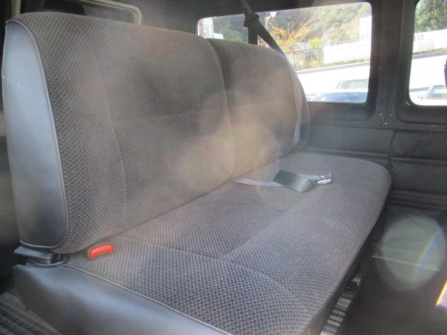 ダッジ・バン 　Ｂ１５００（37枚目）