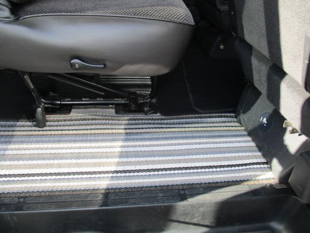 ダッジ・バン 　Ｂ１５００（38枚目）