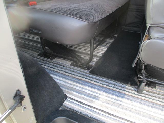 ダッジ・バン 　Ｂ１５００（39枚目）