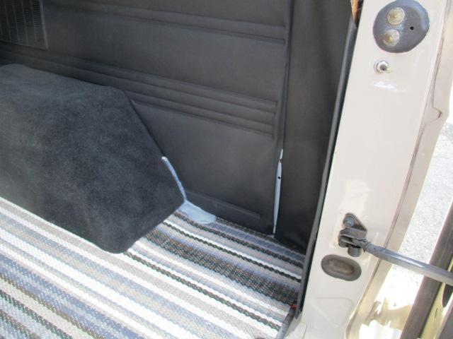 ダッジ・バン 　Ｂ１５００（40枚目）
