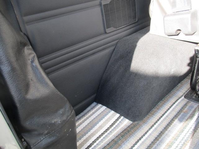 ダッジ・バン 　Ｂ１５００（41枚目）