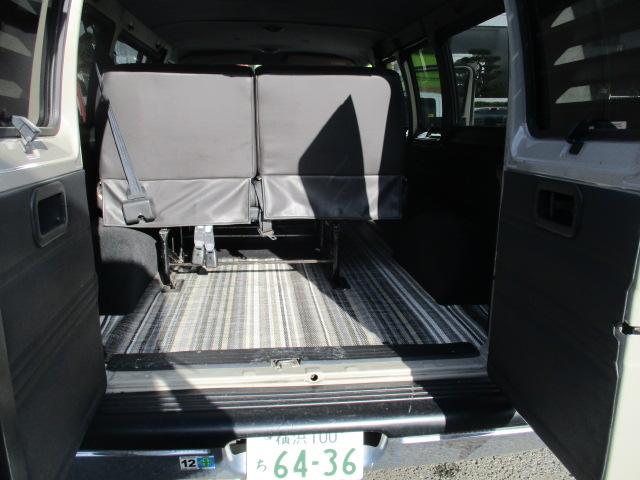 ダッジ・バン 　Ｂ１５００（42枚目）